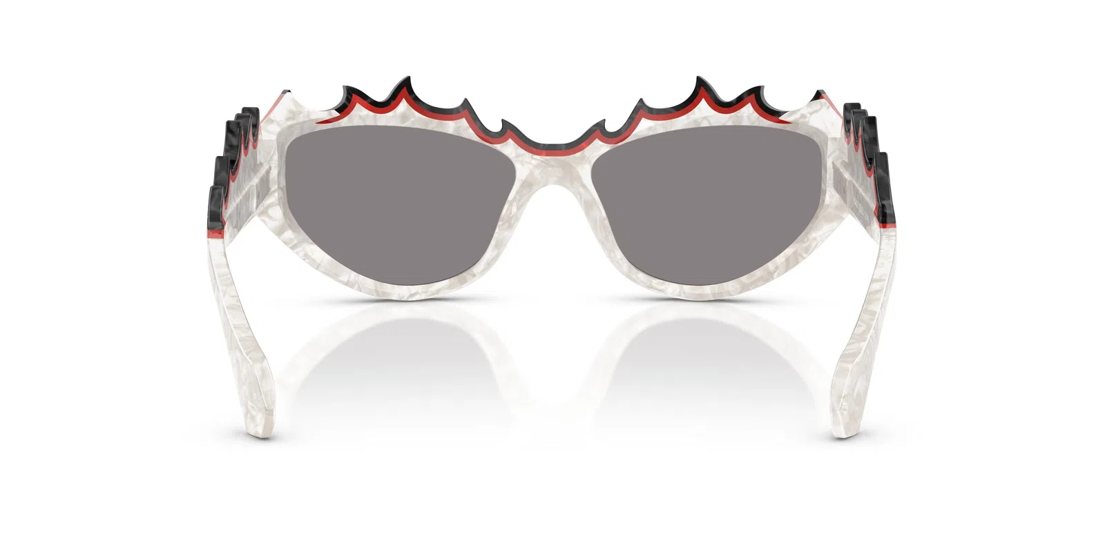 Alain Mikli 5514 Sunglasses - view 29